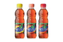 Чай Нести